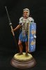 MiniArt 16007 ROMAN LEGIONARY II CENTURY A.D. 1/16